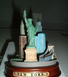 樹脂工藝扇 藝術與實用的完美融合