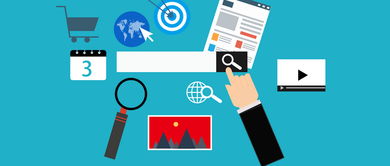 仟漁網(wǎng)小妙招 輕松做好愛采購，引流變現(xiàn)不用多找團(tuán)隊(duì)